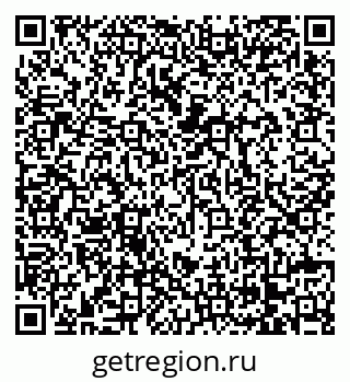 79068262821