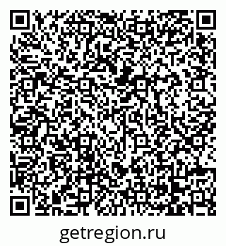 79068262826