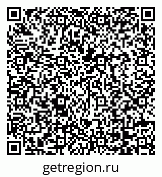 79068262832