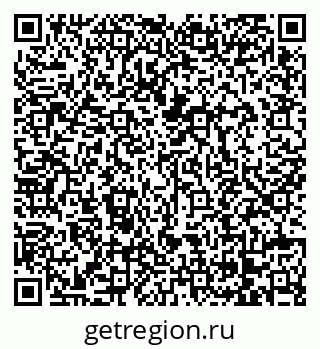 79068262833