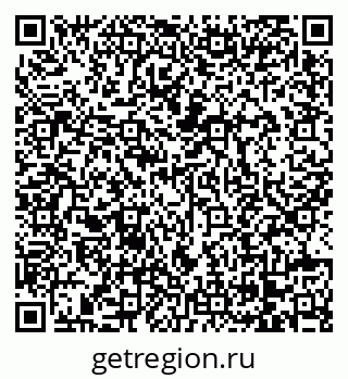 79068262834