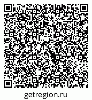 79068262835