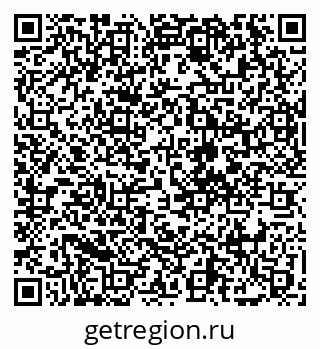 79068262836