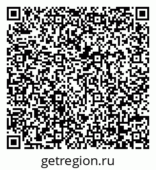 79068262837