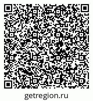 79068262839