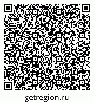 79068262844