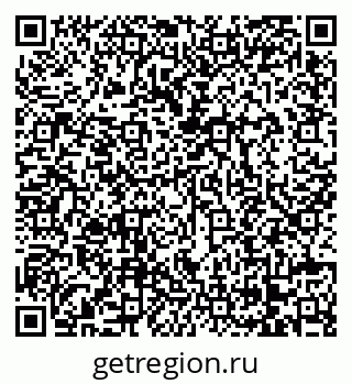 79068262847