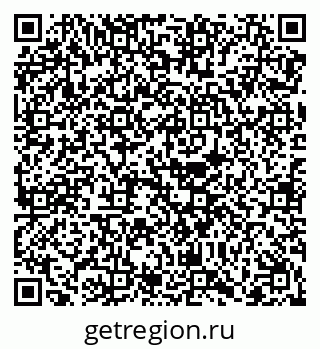 79068262849