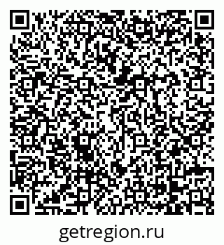 79068262851