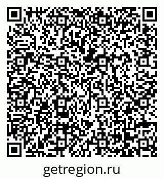 79068262852