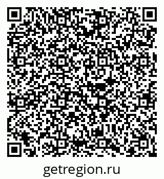 79068262856