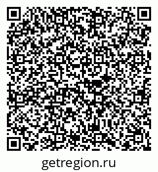 79068262857