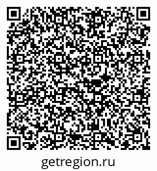 79068262859