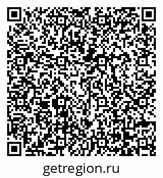 79068262862