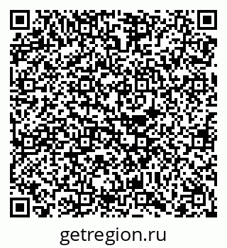 79068262866