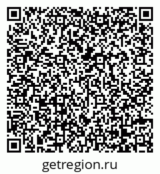 79068262871