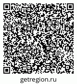 79068262875