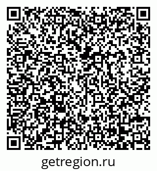 79068262876