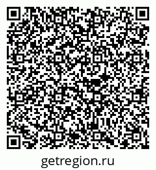 79068262877