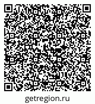 79068262883
