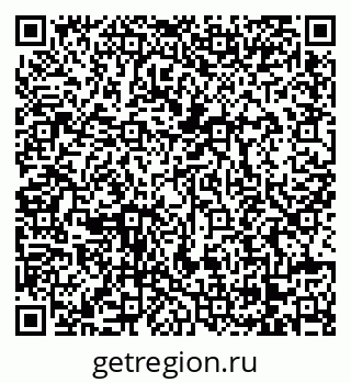 79068262886