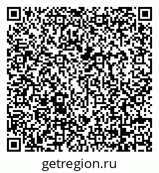79068262889