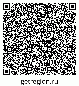 79068262890