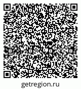 79068262891
