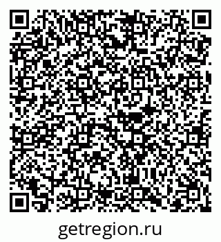 79068262892