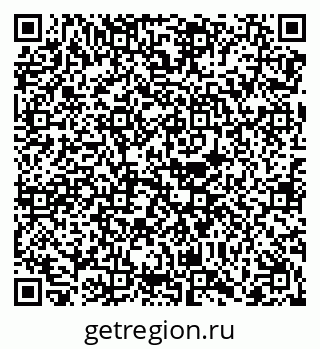 79068262894