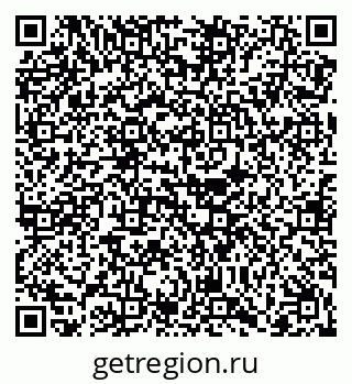 79068262899
