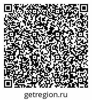 79068262901