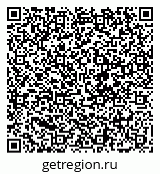 79068262904