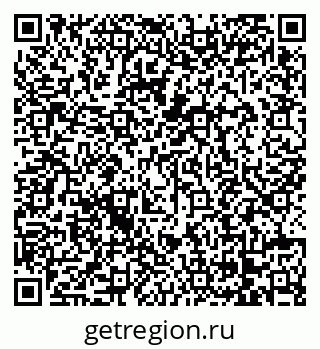 79068262905