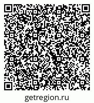 79068262913