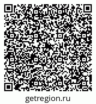 79068262914