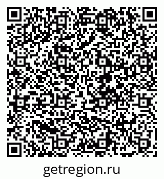 79068262918
