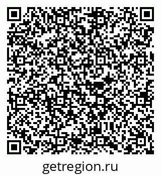 79068262920