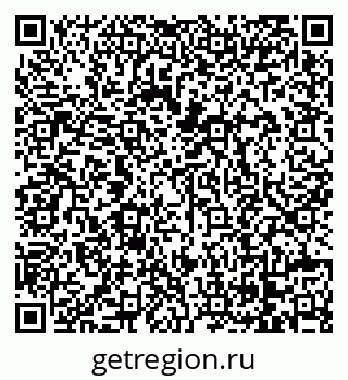 79068262922