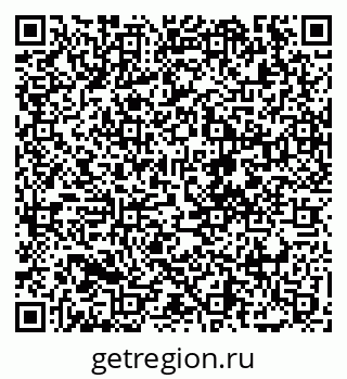 79068262927