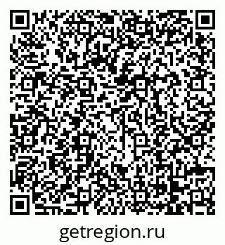 79068262937