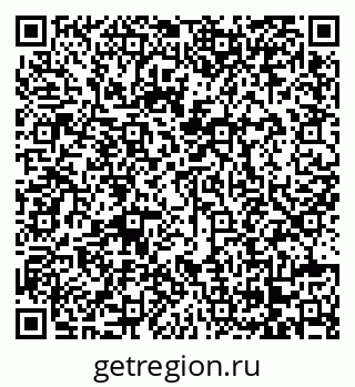 79068262938