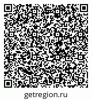 79068262942