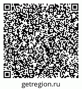 79068262945