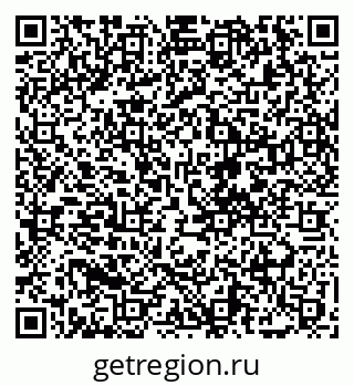 79068262947