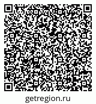 79068262952