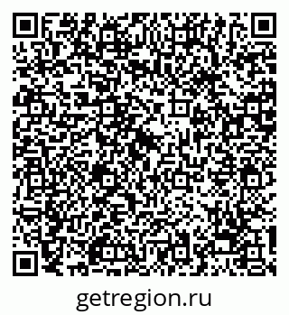 79068262954