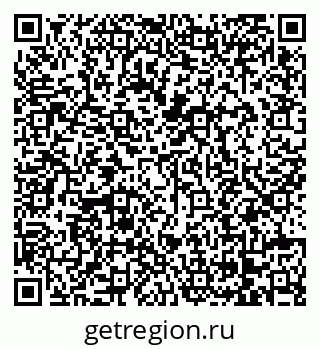 79068262959