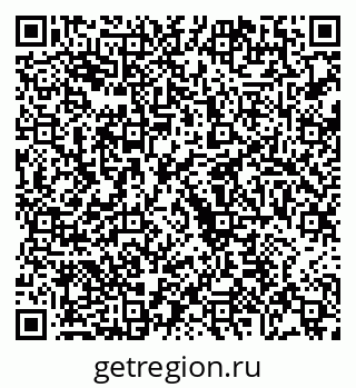 79068262960