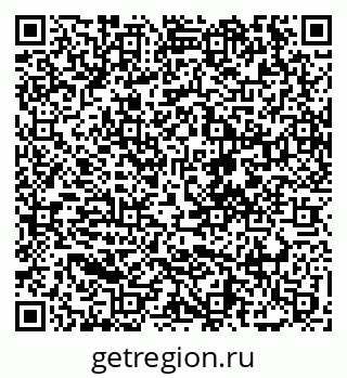79068262964